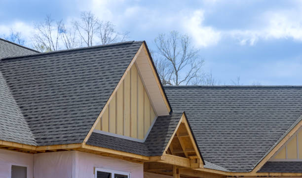 Best Slate Roofing  in Lakemore, OH