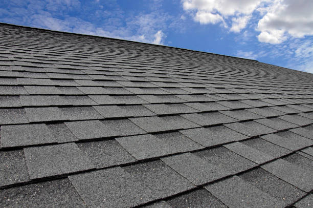Best Asphalt Shingles Roofing  in Lakemore, OH